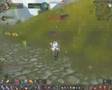Christmas Gankage