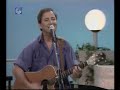 אחרת לא הייתי שר - חנן יובלChanan Yovel - Acheret Lo Hayiti Shar