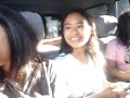 Sitio sukratis pauli na gkan mt. carmel 2nd time around