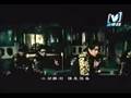 Jay Chou 周杰伦 - Huo Yuan Jia 霍元甲 (Fearless)