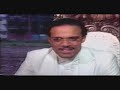 the-authenticity-of-prophet-brian-jefferson-mosleyc1980s.html