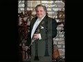 Cisz moll Koncert friss fant�zia - Lugosi Tibor Klarin�t