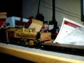 NWSL brass N&W consolidation repowered