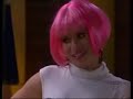 acorralada capitulo 123  part 4  telenovela