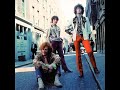 Cream - TrainTime - Live in Stockholm 1967