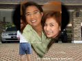 Willie Revillame\