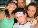 &seRàs paRa mii lo màS gRande asta moRiR!! tqq dieguii sieMp &seRàs paRa mii lo màS gRande asta moRiR!! tqq dieguii sieMp