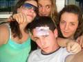 &seRàs paRa mii lo màS gRande asta moRiR!! tqq dieguii sieMp