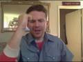 Level 2 - VID00066