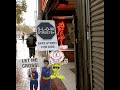 let me cross minimum wage