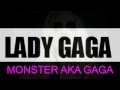 Lady Gaga Bizarre Satanic Blood Ritual at Top London Hotel Publicity Stunt?