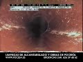 Pocesa