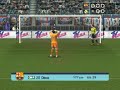 Pro Evolution Soccer 6 Pro Evolution Soccer 6