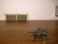 videos de Chinese review 變型金剛玩具介紹之Animated Activators Grimlock