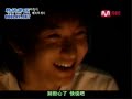 super-junior-mini-drama-episode-2-part-4-of-5.html