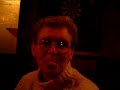 Mum and Dad dinner
