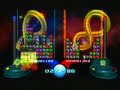 Meteos Wars - Mission Mode 5-2 - Lastar