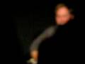 Thees Uhlmann - Die Schönheit der Chance (Wiesbaden 2.12.06)