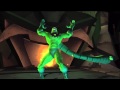 Spider Man: Friend or Foe Part 2 The Co op Mode