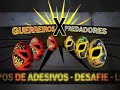 Briga de dedos tv comercial