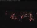 zebre - fufa (live)