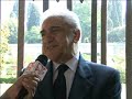 Se telefonando ...ti scrivo