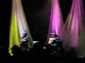 Dave Matthews & Tim Reynolds Part 8