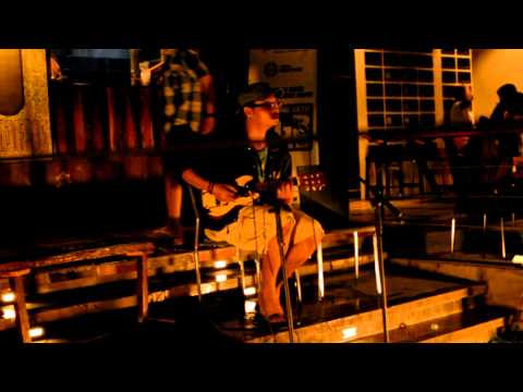 Rangga Ranggon (Juwita Malam) – every rhytm every lyric every music