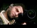 SNIPER: Ghost Warrior 2 | Headshots Gameplay Trailer (2013) [EN] | FULL HD
