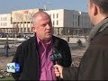 Reagimi i analistëve mbi korrupsionin në Shqipëri
