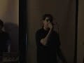ZTK Rap - El bertso - Bar Gure Ibaia
