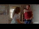 Episode 6 : Cold Ground