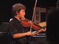 Traditional Greek Tune by the Zekley Family Band Traditional Greek Tune by the Zekley Family Band