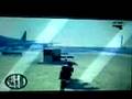 videos de GTA 4 online cool stunts