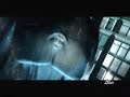 Batman Virtual Ride