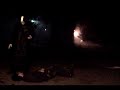 Semufid - A Suidro Kill