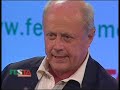 Festa Democratica