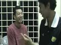Buat Dadih - Part 2 Buat Dadih - Part 2