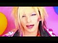 Yummy Yummy Fanservice o(^.~)b

[Eeh~! I know...the song...but I thought it went well with the clips...]

Enjoy~!
This isn't meant to offend anyone, this was made for fun. I love these guys to death.

[I do not own anything in this video, this is purely fan-made]

Some bands in this video..
Dir en grey
SuG
the GazettE
alice nine
Phantasmagoria
Wizard
Pierrot
An Cafe
KuRt
Fatima
Miyavi
Due le Quartz
Malice Mizer
D
Vidoll
..
Hmmm I'm probably missing some but I really don't mind if you ask who is at what time
-^-^-