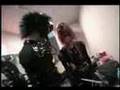 J-Rock Fanservice