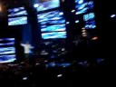 Show do Belo Portuarios - Santos - SP (by vini)