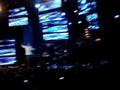 Show do Belo Portuarios - Santos - SP (by vini)