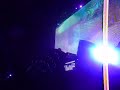 Tiesto Live- Love stonned by Justin Timberlake