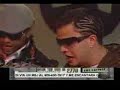 dos palgas jowel y randy