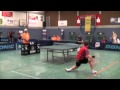 Zum Ansehen anklicken : MTTC 2013 - Finale