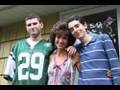 Remembering Brian-A Wonderful Husband and Loving Father