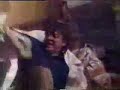 chapolin-o-abomin-vel-homem-das-neves-parte-1-.html