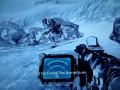 Modern Warfare 2 Marketing Project Video
