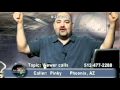 If there is no God... - The Atheist Experience #654