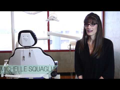 how to whiten capped teeth